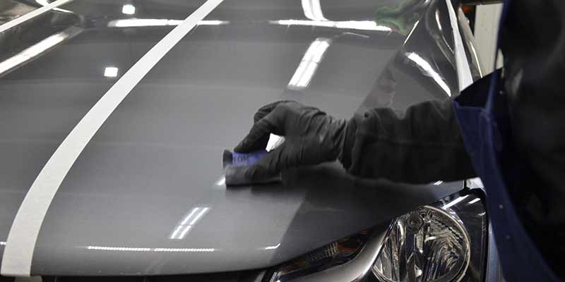 Gürgentepe Seramik Kaplama